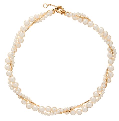 pearl necklace urban dictionary|Pearl Necklace .